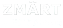 ZMART