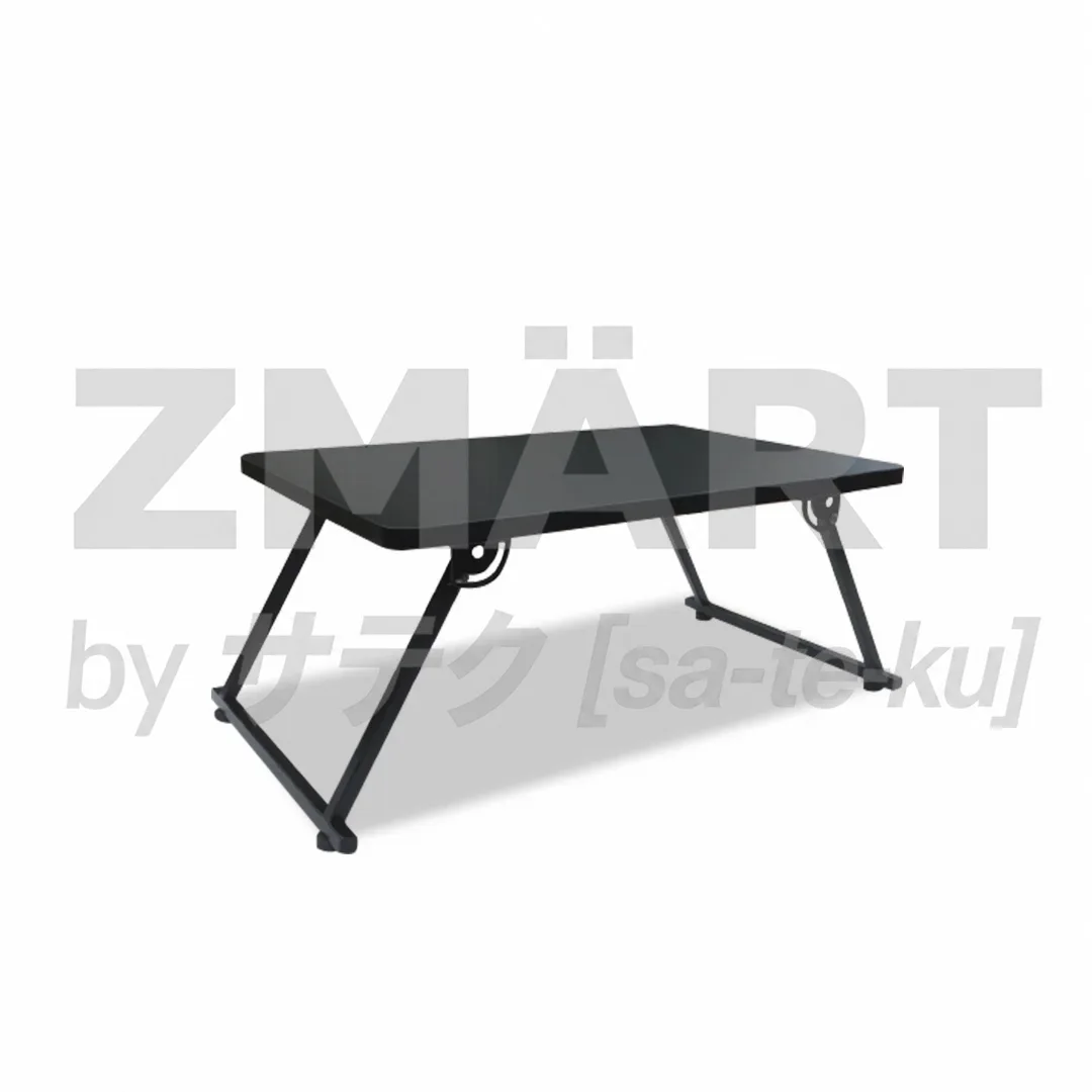 ZMART EXPLORER