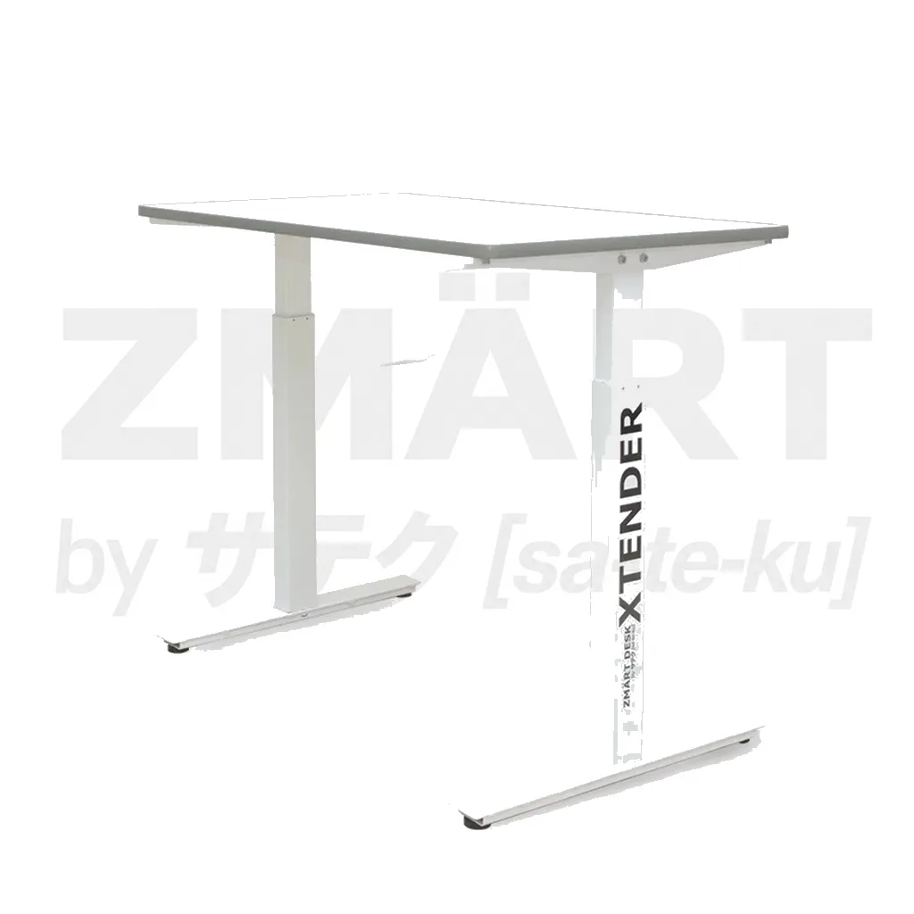 ZMART XTARTER MEDIUM