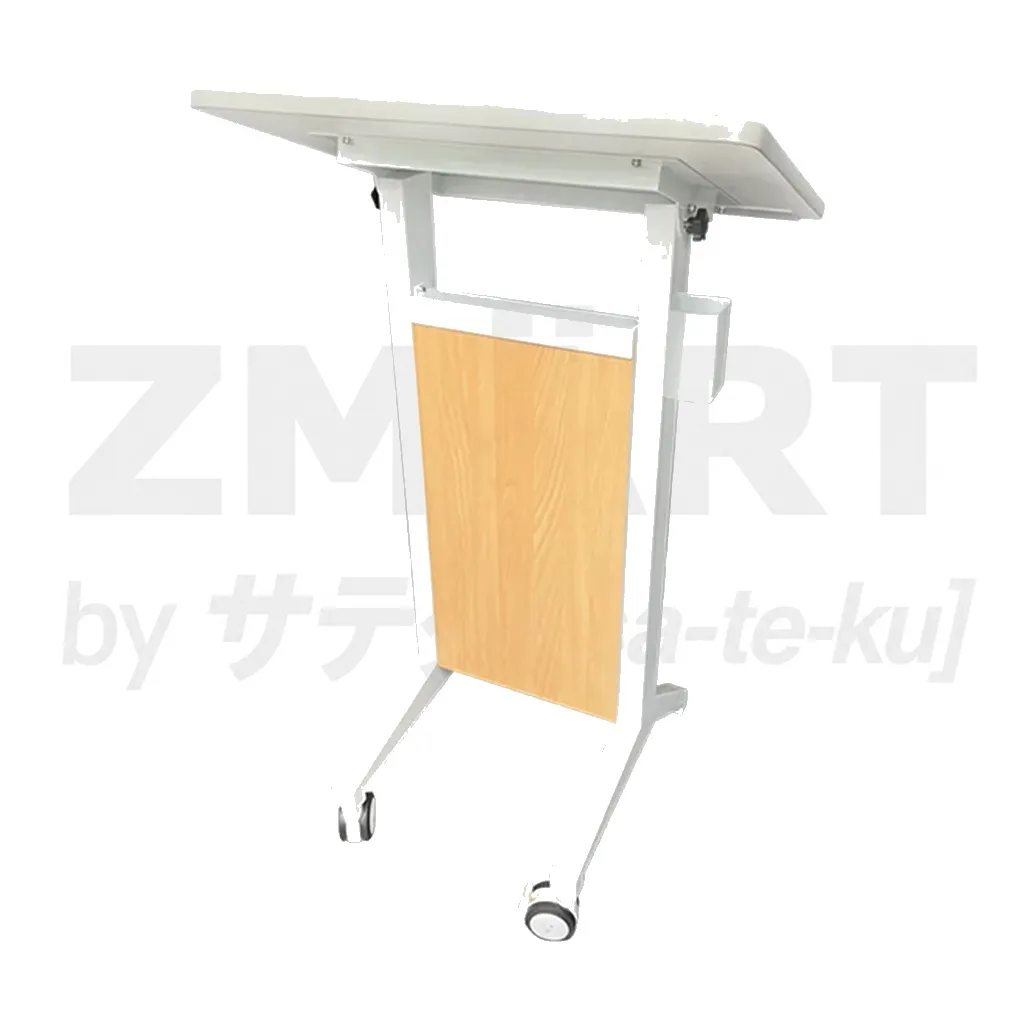 ZMART POWDEE