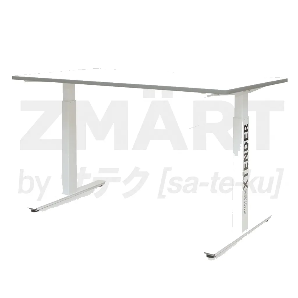 ZMART XTARTER LARGE