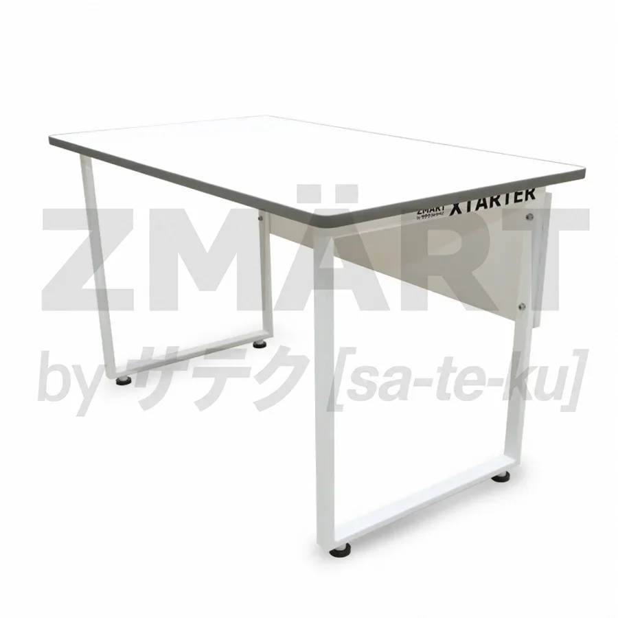ZMART XTARTER SMALL