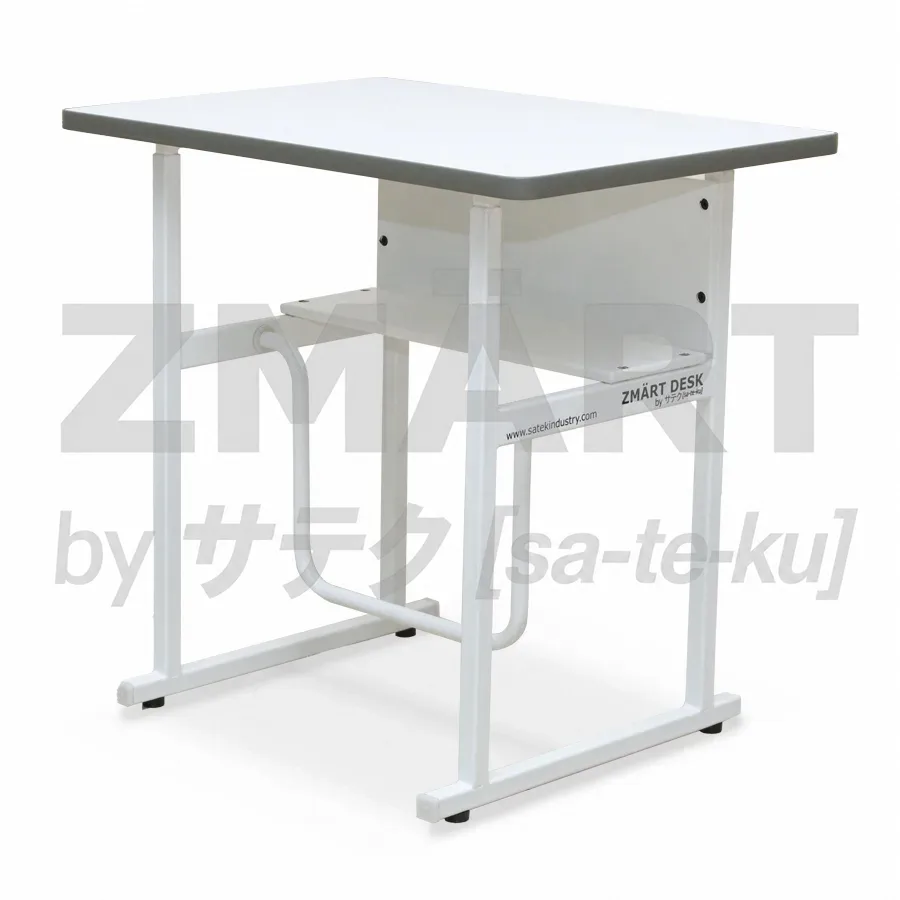 ZMART DESK WIDE