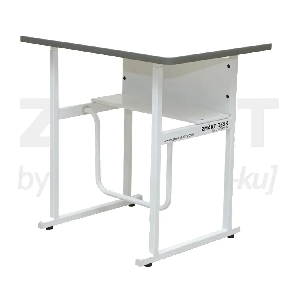 ZMART DESK COMPACT