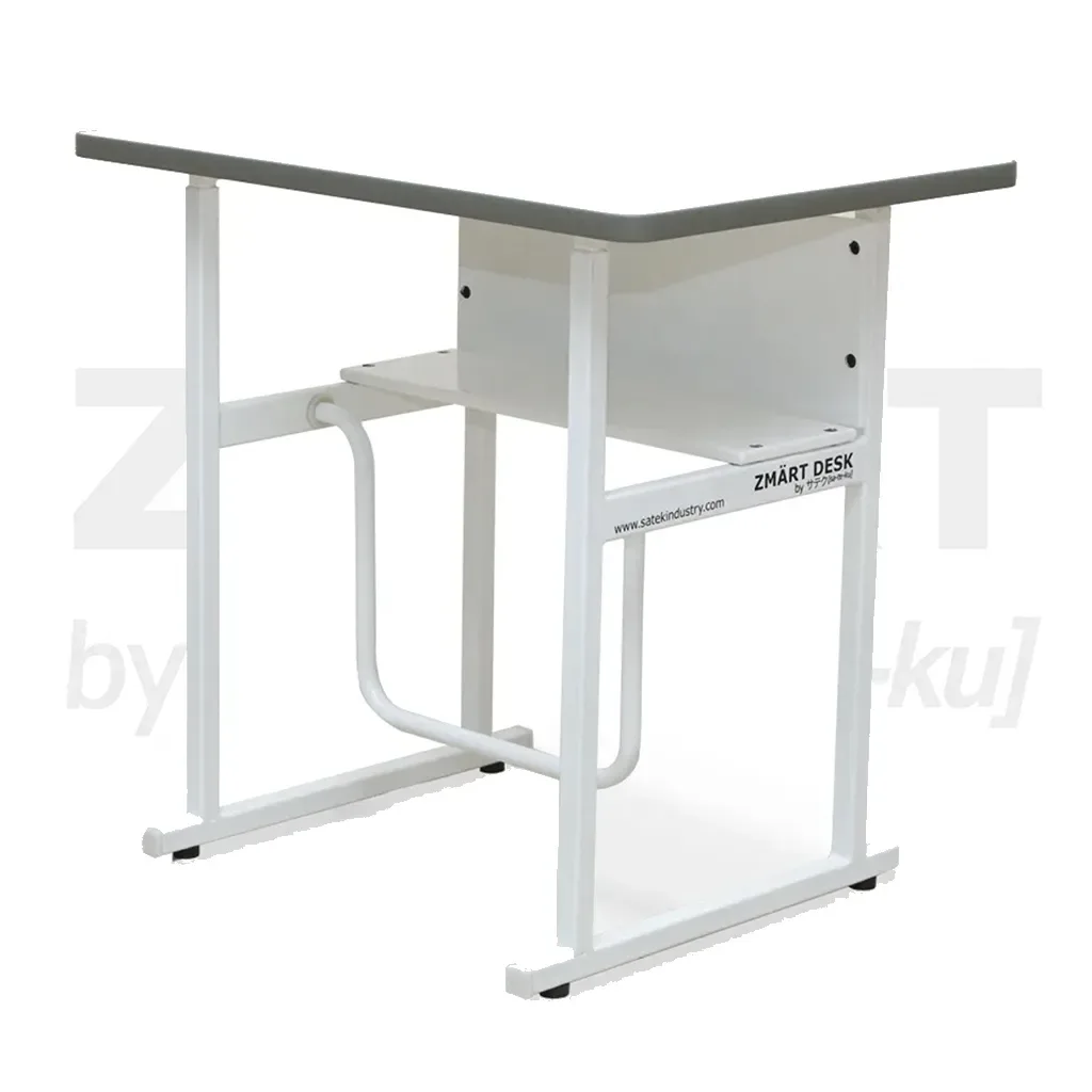 ZMART DESK WIDE