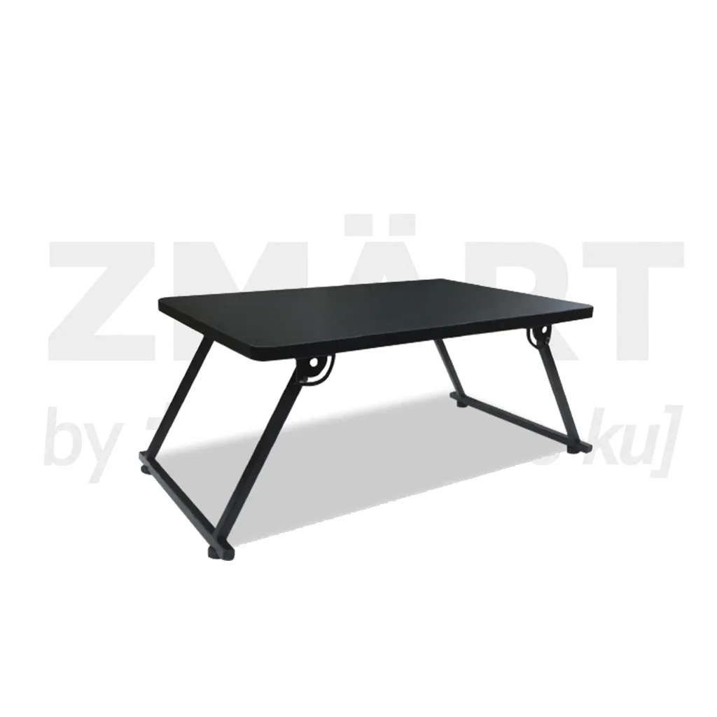 ZMART EXPLORER