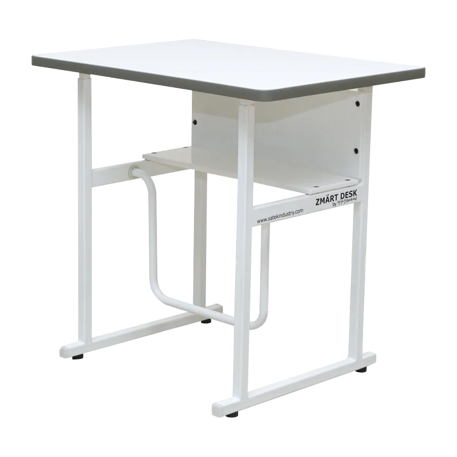 ZMART DESK COMPACT