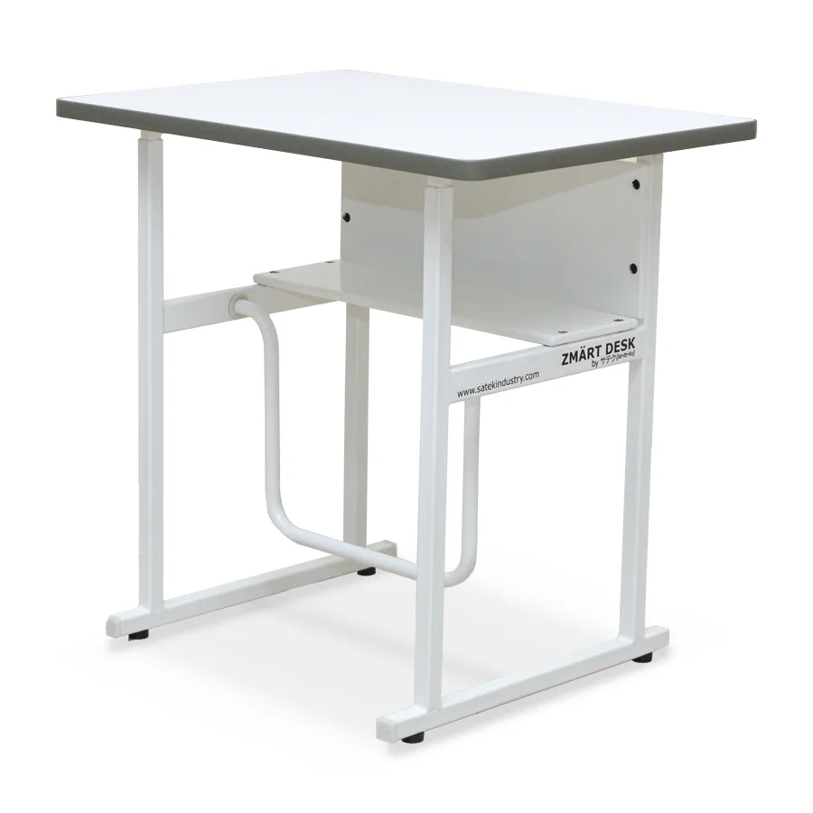 ZMART DESK WIDE