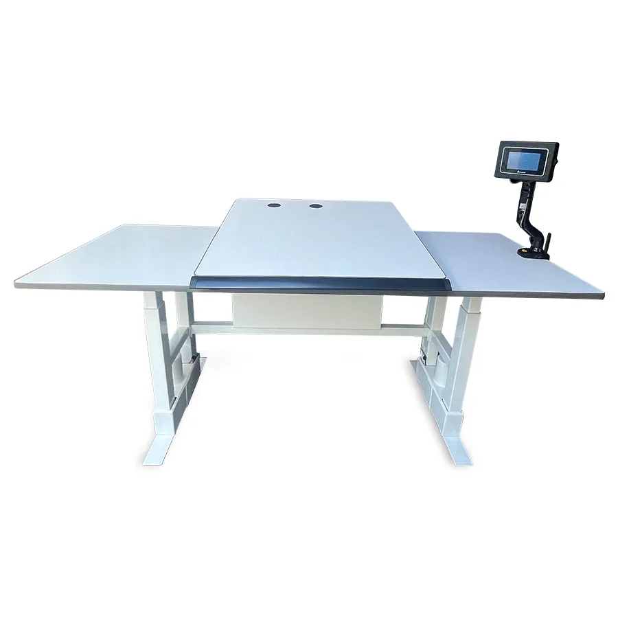 ZMART eXTENDER