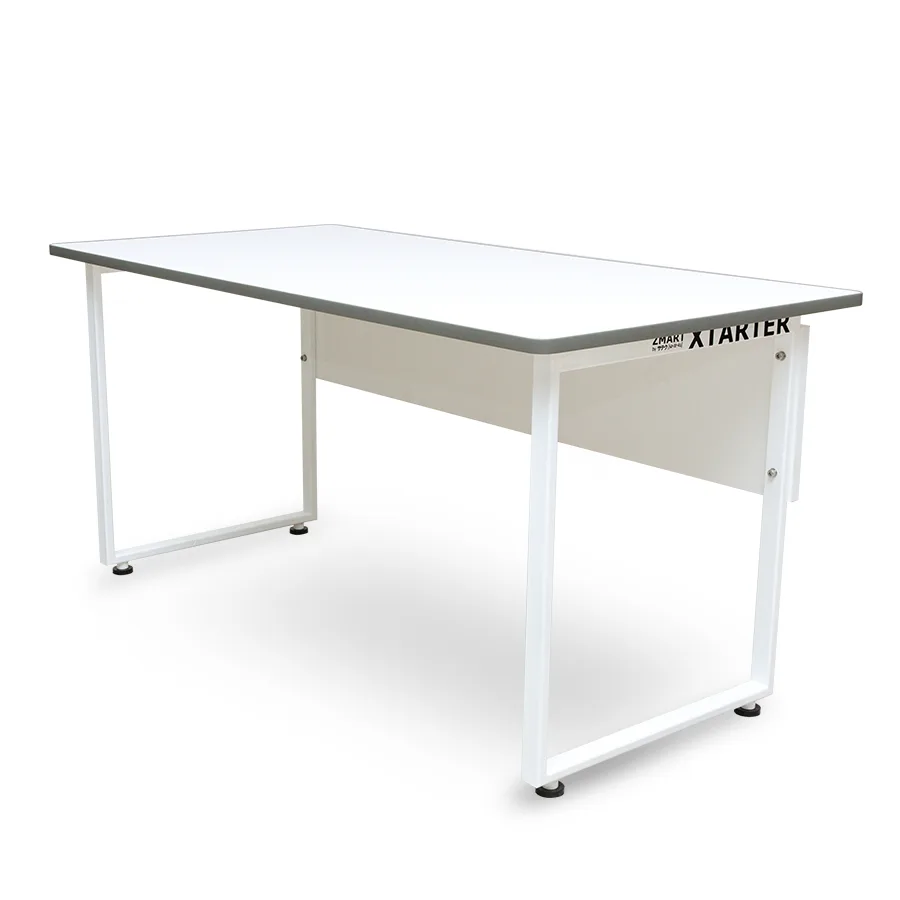 ZMART XTARTER LARGE