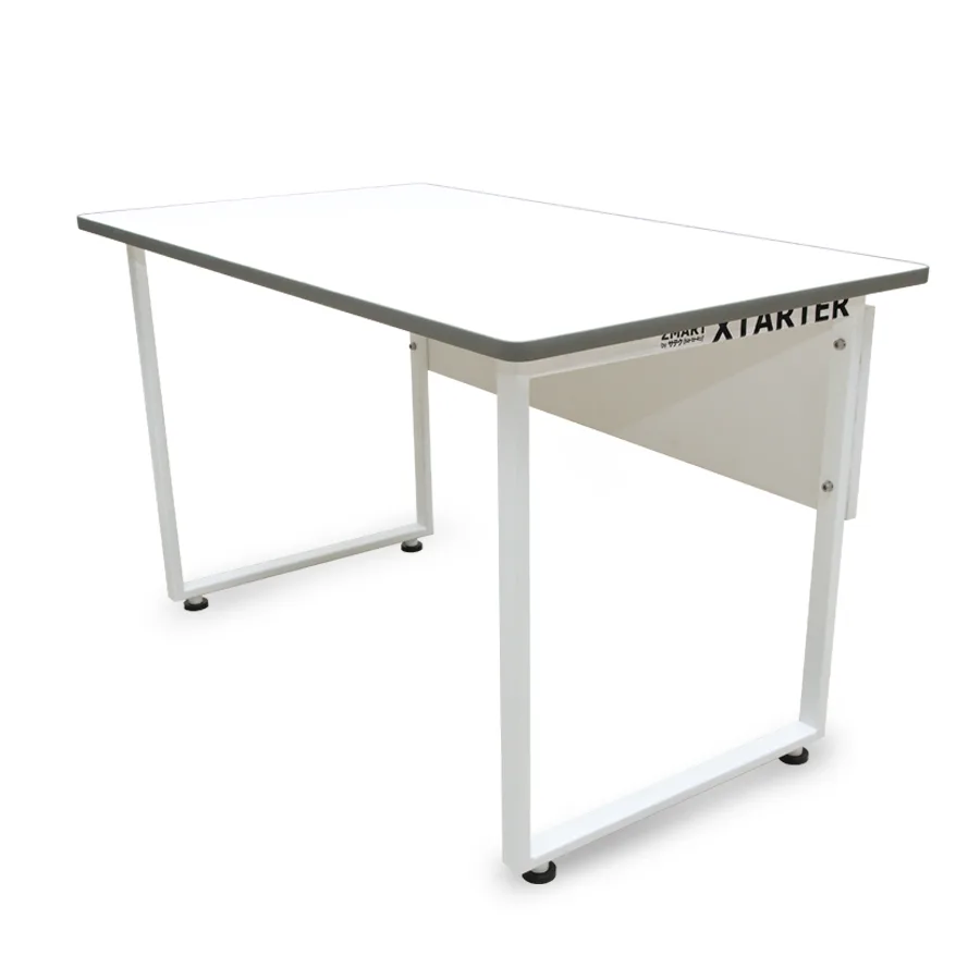 ZMART XTARTER MEDIUM