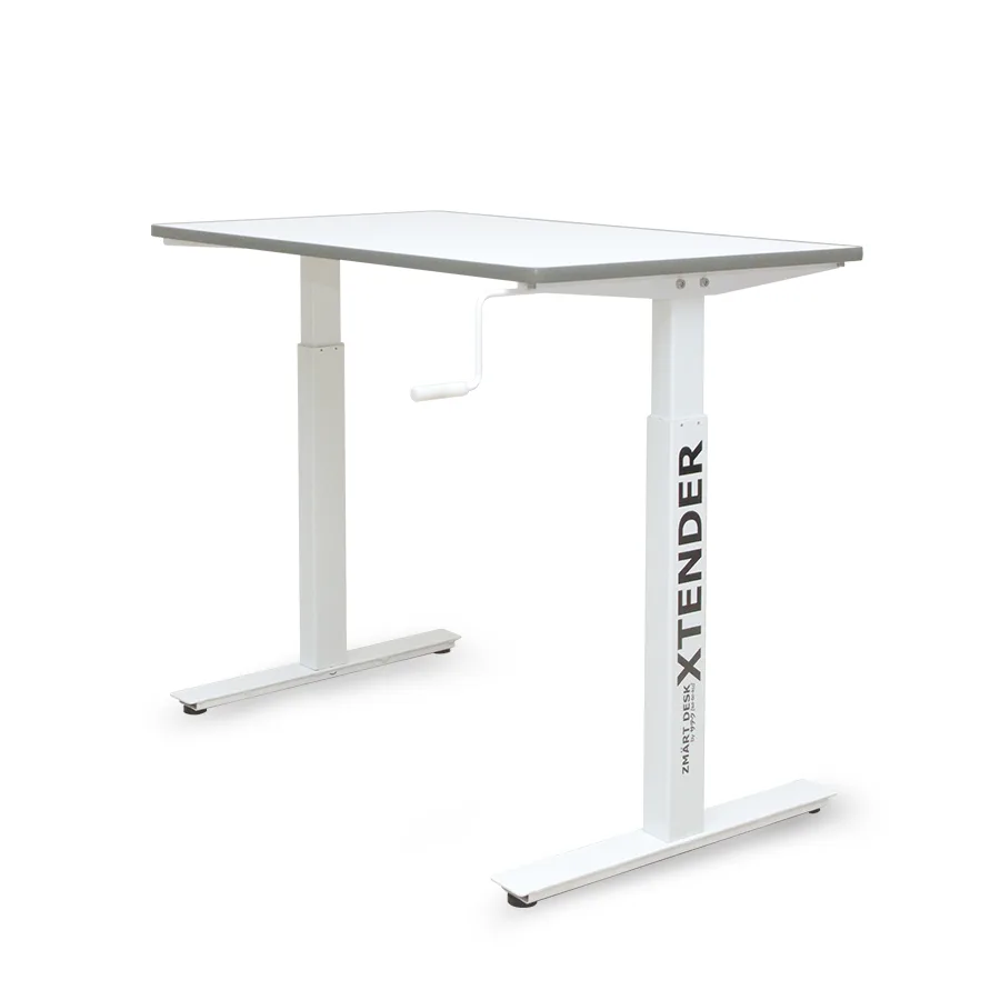 ZMART XTENDER MEDIUM