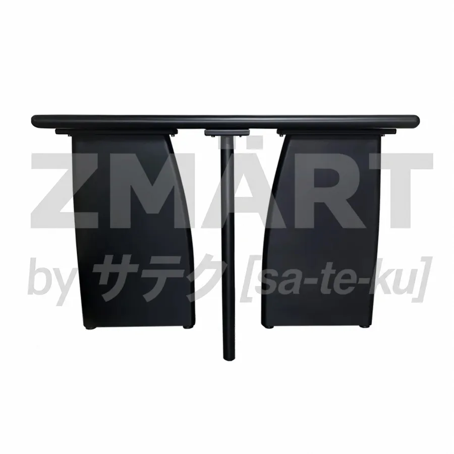 ZMART TRIFOYE