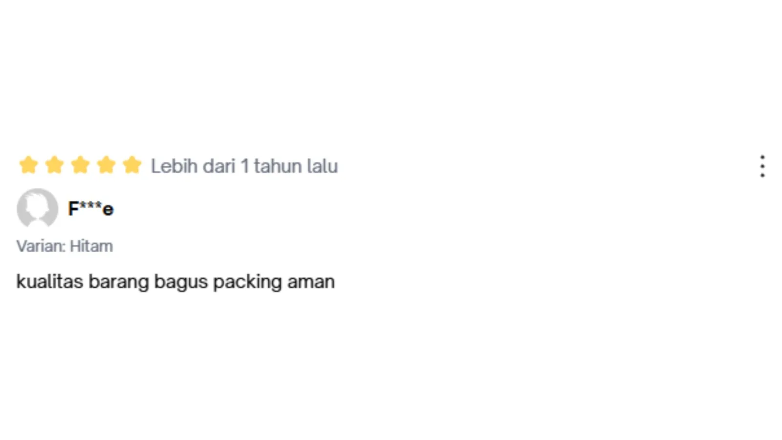 Testimoni pelanggan ZMART